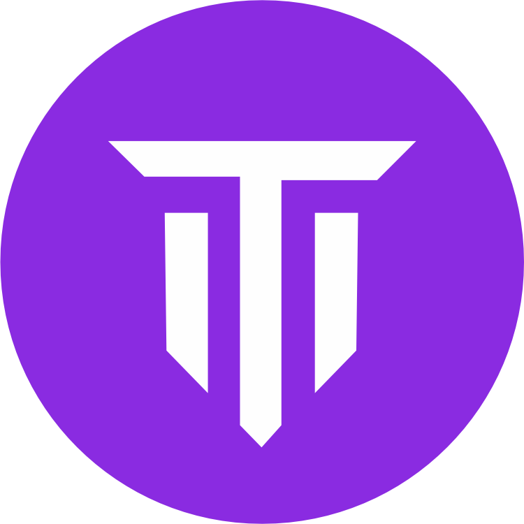 Tutelage Services Logo